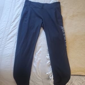 Ivy Park leggings
